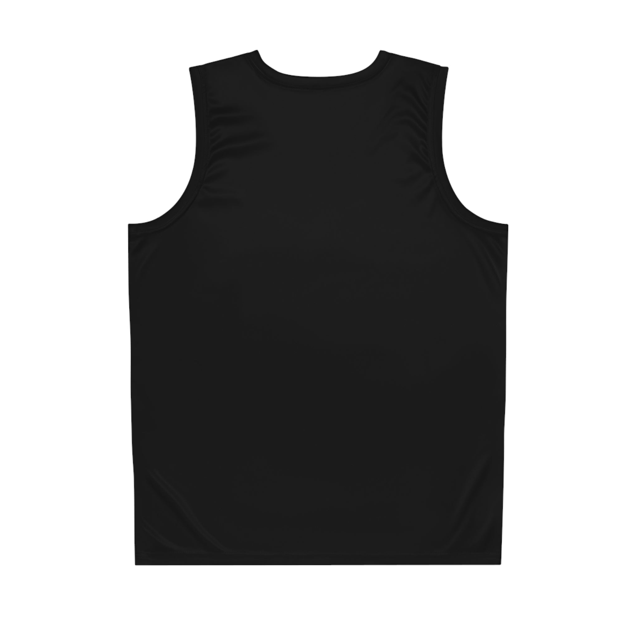 Soldier of God's Kingdom Training Jersey | Faith Sports Tank